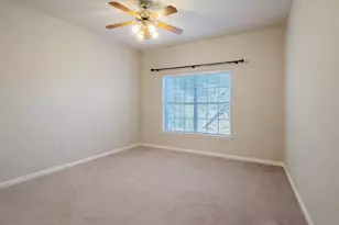 5515 Davis Ln, Austin, TX 78749 - Photo 15
