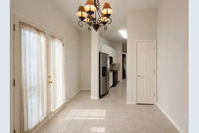 5515 Davis Lane #82, Austin, TX 78749 - Photo 9