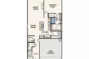 237 Escape Wy, Jarrell, TX 76537 - Photo 11