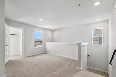 237 Escape Way, Jarrell, TX 76537 - Photo 29