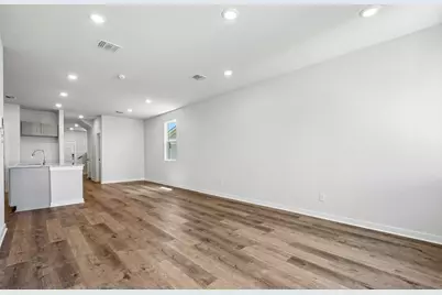 237 Escape Way, Jarrell, TX 76537 - Photo 11
