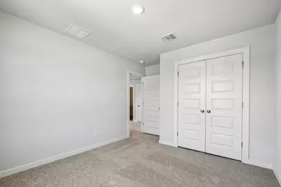 237 Escape Way, Jarrell, TX 76537 - Photo 33