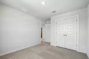 237 Escape Wy, Jarrell, TX 76537 - Photo 33
