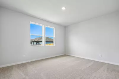 237 Escape Way, Jarrell, TX 76537 - Photo 21