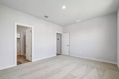 237 Escape Way, Jarrell, TX 76537 - Photo 23