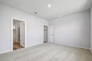 237 Escape Wy, Jarrell, TX 76537 - Photo 23
