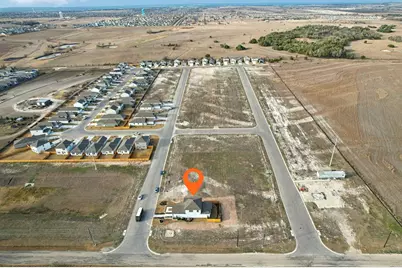 237 Escape Way, Jarrell, TX 76537 - Photo 5