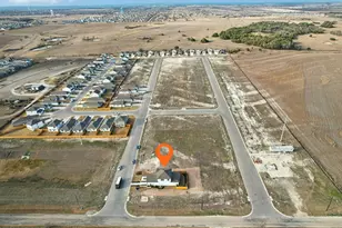 237 Escape Wy, Jarrell, TX 76537 - Photo 5