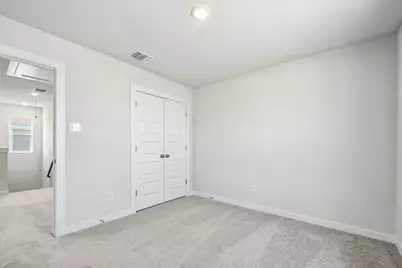 237 Escape Way, Jarrell, TX 76537 - Photo 37