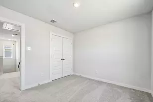 237 Escape Wy, Jarrell, TX 76537 - Photo 37