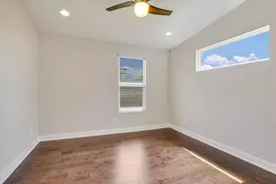 7125 Boyle Dr, Austin, TX 78724 - Photo 15