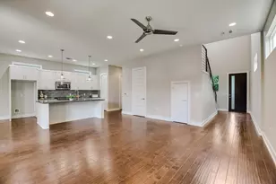 7125 Boyle Dr, Austin, TX 78724 - Photo 3