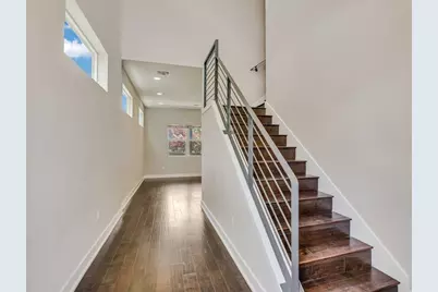 7125 Boyle Drive, Austin, TX 78724 - Photo 11