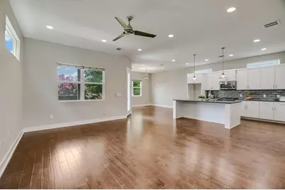 7125 Boyle Drive, Austin, TX 78724 - Photo 5