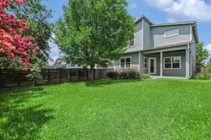 7125 Boyle Dr, Austin, TX 78724 - Photo 19