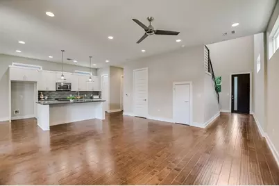 7125 Boyle Drive, Austin, TX 78724 - Photo 3