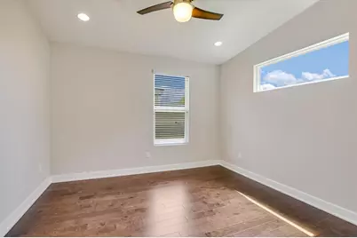 7125 Boyle Drive, Austin, TX 78724 - Photo 15