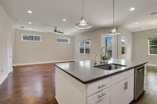 7125 Boyle Dr, Austin, TX 78724 - Photo 7