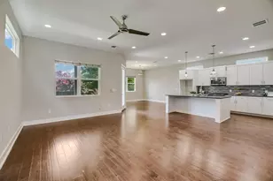 7125 Boyle Dr, Austin, TX 78724 - Photo 5