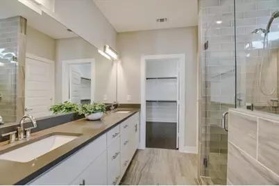 7125 Boyle Drive, Austin, TX 78724 - Photo 13