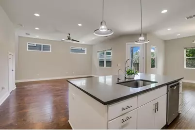 7125 Boyle Drive, Austin, TX 78724 - Photo 7