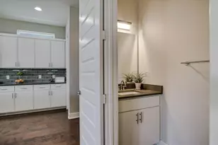 7125 Boyle Dr, Austin, TX 78724 - Photo 9