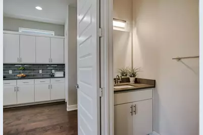 7125 Boyle Drive, Austin, TX 78724 - Photo 9