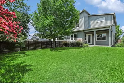 7125 Boyle Drive, Austin, TX 78724 - Photo 19