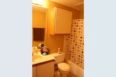 2804 Rio Grande Street #307, Austin, TX 78705 - Photo 9