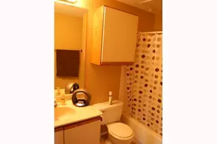 2804 Rio Grande St, Austin, TX 78705 - Photo 9