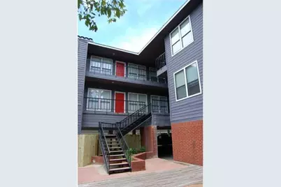 2804 Rio Grande Street #307, Austin, TX 78705 - Photo 1