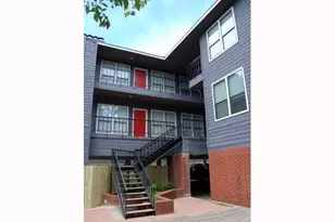 2804 Rio Grande St, Austin, TX 78705 - Photo 1