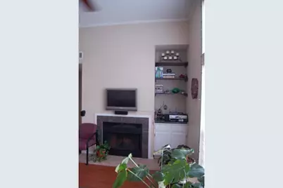 2804 Rio Grande Street #307, Austin, TX 78705 - Photo 5