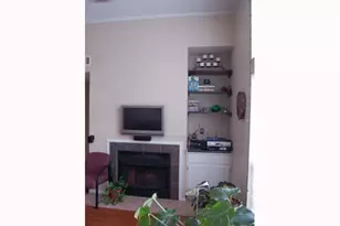 2804 Rio Grande St, Austin, TX 78705 - Photo 5