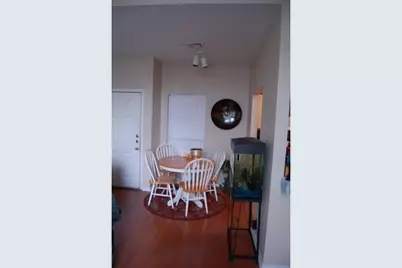 2804 Rio Grande Street #307, Austin, TX 78705 - Photo 13