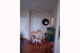 2804 Rio Grande St, Austin, TX 78705 - Photo 13