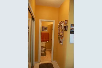 2804 Rio Grande Street #307, Austin, TX 78705 - Photo 7