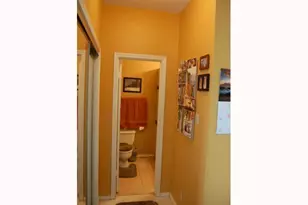 2804 Rio Grande St, Austin, TX 78705 - Photo 7