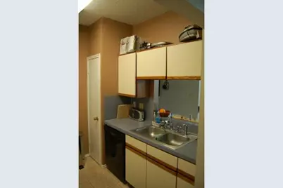 2804 Rio Grande Street #307, Austin, TX 78705 - Photo 11