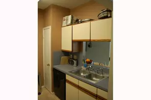 2804 Rio Grande St, Austin, TX 78705 - Photo 11