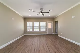 1901 Seley Ave, Waco, TX 76704 - Photo 11