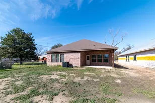 1901 Seley Ave, Waco, TX 76704 - Photo 27