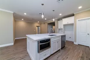 1901 Seley Ave, Waco, TX 76704 - Photo 9