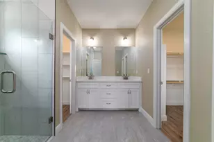 1901 Seley Ave, Waco, TX 76704 - Photo 21