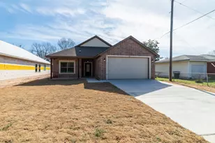 1901 Seley Ave, Waco, TX 76704 - Photo 3