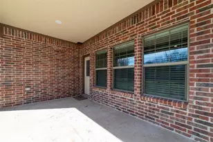 1901 Seley Ave, Waco, TX 76704 - Photo 25