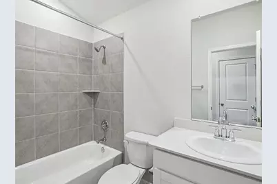 225 Little Green Trail, Jarrell, TX 76537 - Photo 5