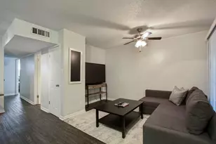 2900 Cole St, Austin, TX 78705 - Photo 3
