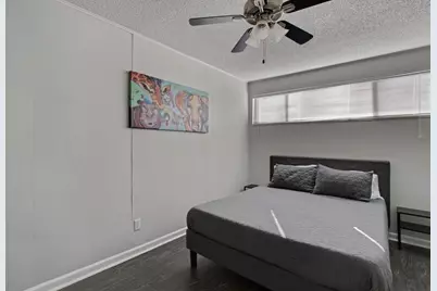2900 Cole Street #311, Austin, TX 78705 - Photo 5