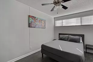 2900 Cole St, Austin, TX 78705 - Photo 5